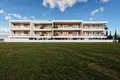 Appartement 2 chambres 102 m² Kissonerga, Chypre
