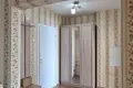 Квартира 1 комната 45 м² Минск, Беларусь