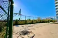 Квартира 2 комнаты 60 м² Мезитли, Турция