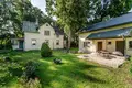 Dom 10 pokojów 354 m² Ryga, Łotwa