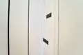1 bedroom apartment 64 m² Limassol, Cyprus