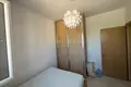 Multilevel apartments 2 bedrooms 102 m² Gryke lume, Albania