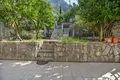 4 bedroom Villa 181 m² Dobrota, Montenegro