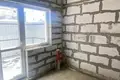 1 room apartment 35 m² Odesa, Ukraine