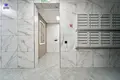 Apartamento 1 habitación 34 m² Minsk, Belarús