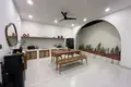 2 bedroom apartment 134 m² Tibubeneng, Indonesia