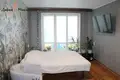 Mieszkanie 3 pokoi 57 m² Mińsk, Białoruś