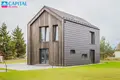 Maison 110 m² Palanga, Lituanie