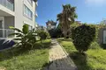 Mieszkanie 3 pokoi 136 m² Muratpasa, Turcja