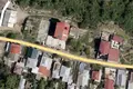 Działki  Tbilisi, Gruzja
