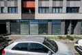 Wohnung 109 m² in Krakau, Polen