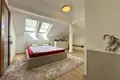 Wohnung 6 zimmer 154 m² Warschau, Polen