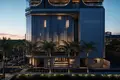 Appartement 2 chambres 93 m² Émirats arabes unis, Émirats arabes unis