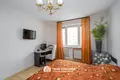 3 bedroom apartment 78 m² Minsk, Belarus