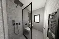 3 bedroom villa 170 m² Psimolofou, Cyprus