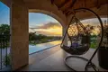 4 bedroom Villa 280 m² Grad Porec, Croatia