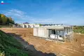 House 169 m² Tintiniskes, Lithuania