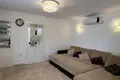 Haus 2 Schlafzimmer 75 m², Montenegro
