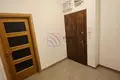 Apartamento 1 habitación 72 m², Montenegro