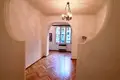Office space for rent in Tbilisi, Vake