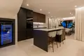 Квартира 4 комнаты 163 м² Resinera Voladilla, Испания