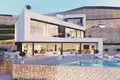 4 bedroom Villa 491 m² Calp, Spain
