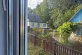 Дом 60 м² Юзуфовский сельский Совет, Беларусь