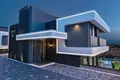 Квартира 1 комната 434 м² Аланья, Турция