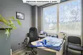 Office 175 m² in Minsk, Belarus