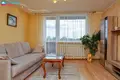 Квартира 2 комнаты 50 м² Zaliukes, Литва