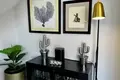 2 bedroom house 100 m² Mijas, Spain