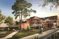 Kawalerka 1 pokój 32 m² Bordeaux, Francja
