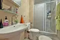 Apartamento 66 m² Nesebar, Bulgaria