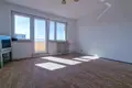 Apartamento 2 habitaciones 50 m² Mosina, Polonia