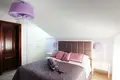 Casa 8 habitaciones 379 m² Grad Trogir, Croacia