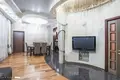 Apartamento 2 habitaciones 120 m² en Moscú, Rusia