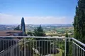 Apartamento 4 habitaciones 80 m² SantElpidio a Mare, Italia
