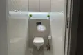 Apartamento 3 habitaciones 78 m² Kaliningrad, Rusia