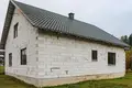 Casa de campo 296 m² Piarsajski sielski Saviet, Belarús