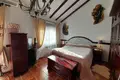 Maison 3 chambres 175 m² Mijas, Espagne