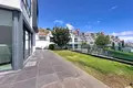 Casa 4 habitaciones 238 m² Santa Cruz, Portugal