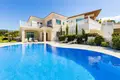 Villa 4 chambres 370 m² Péyia, Chypre