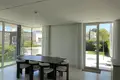 Villa 780 m² Bodrum, Turquie