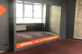 Propiedad comercial 400 m² en Kiev, Ucrania