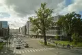 Business center SATEKLES BIZNESA CENTRS