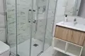Квартира 2 спальни 103 м² Бенидорм, Испания