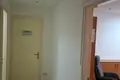 Office  in Limassol, Cyprus