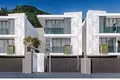 Willa 3 pokoi 220 m² Karon, Tajlandia