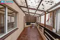 Wohnung 4 zimmer 165 m² Vilnius, Litauen