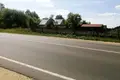 Maison 68 m² Hancarski sielski Saviet, Bélarus